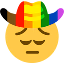 gaypoc_yeenaw emote