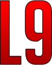 L9 emoji