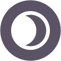 DarkType emote