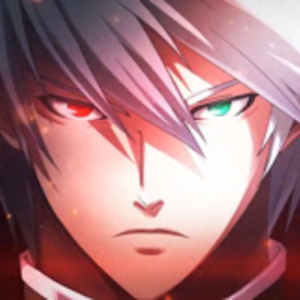 theimperialgm avatar