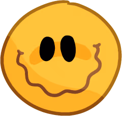 Wiggly_Smile emote