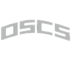 OSCS emote