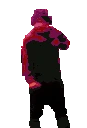wonkyPls emoji
