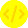 Devloper_Icon emote