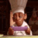 WhatWasThat emoji