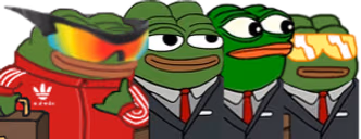BusinessASSEMBLE1 emote