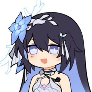 sstarlitt avatar