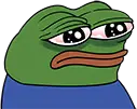 Peepo_Sleepy emote