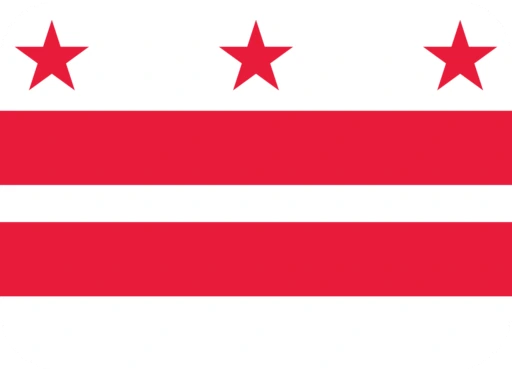 flag_dc emote