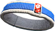 BballHeadband emote