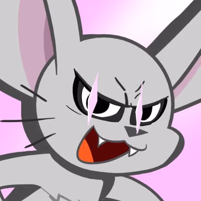 GatomonEmoji emote