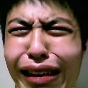 CarriageLau emote