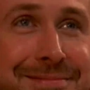 goslingHappy emote