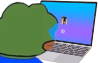TechnicalDifficulties emote