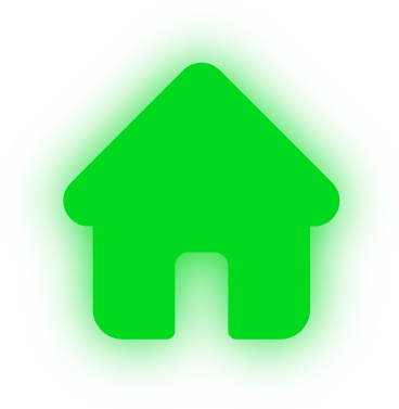 home emote