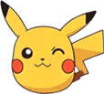 pika31 emote