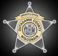 OCSO static emote