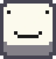 pixel_emoji_smiling_microeyes emote