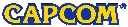 capcomlogo emoji