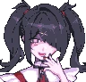 AmeUnstable emoji