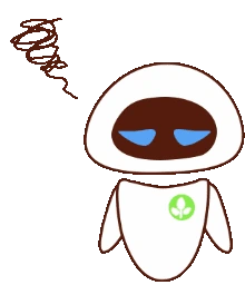 EveFrazzled emote