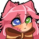 aStaffMMAttention emoji