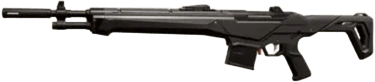 guardian_armed_valorant emote