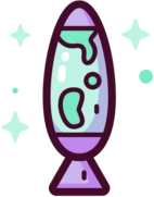 groovy_lava_lamp emote