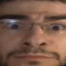 princeBruh emote