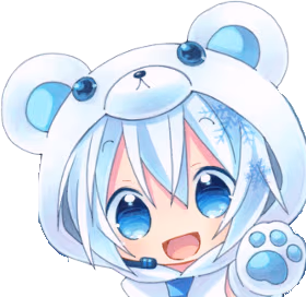 Winter_wave emote