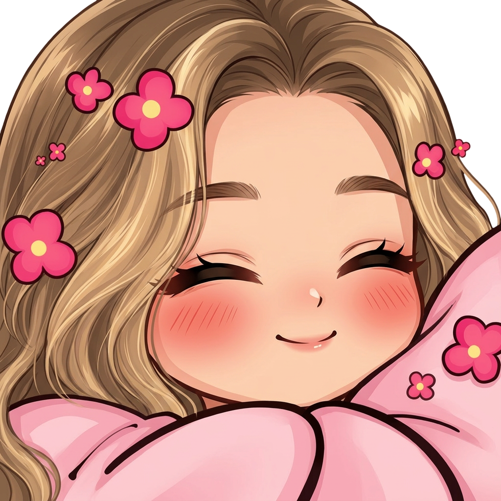 curelyy_comfy_blanket static emote