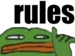 peperules emoji