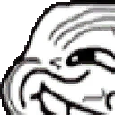 ezgif_6_bcf1248a6271 animated emote