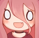 IrizchuWOW emote
