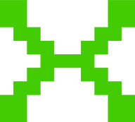 binary_x emote