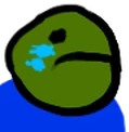 sajpaj emote