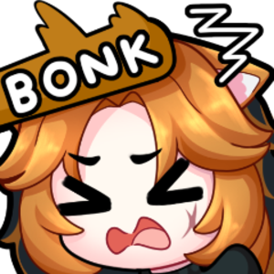 caipi avatar
