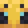 minecraft_bee emoji
