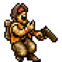 metalslug_undead emote