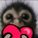 0L static emote