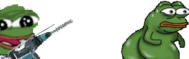 Arschbohrer emote