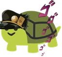 jojo_carl emote