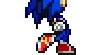 SonicDeletThis3 emote
