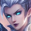Eudora emote