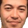 weirdchampnono emote