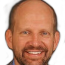 Billy emote