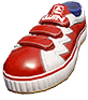 StrappingReds emote