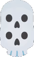 ThereIsNoWayThatYouAreSincere emote