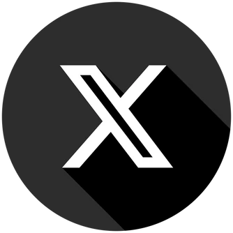 xlogo emote