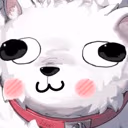 TimiBlush emote